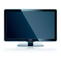 Preview: Philips 42PFL7603D/10