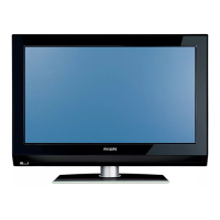 Preview: Philips 42PFL7342B/78
