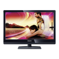 Preview: Philips 32PFL5206H/12