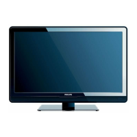 Preview: Philips 37PFL5603D/10