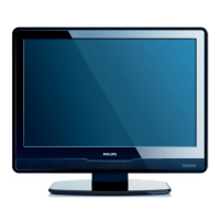 Preview: Philips 26PFL3403/10