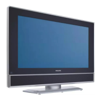 Preview: Philips 32PF1700T/96