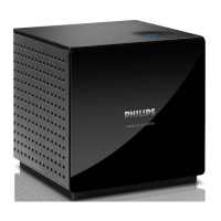 Preview: Philips RWSS5510/00