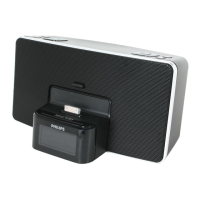 Preview: Philips DC220/12