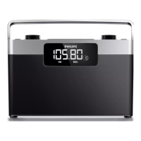 Preview: Philips AE2430/12
