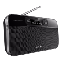 Preview: Philips AE5200/05