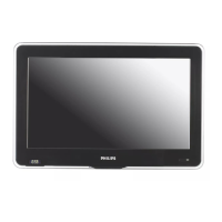 Preview: Philips 32HFL5850D/10