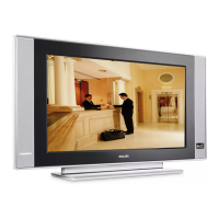 Preview: Philips 26HF7874/10