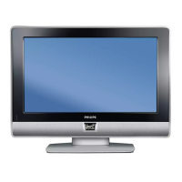 Preview: Philips 23HF5474/10