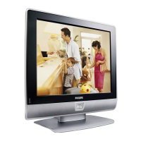 Preview: Philips 20HF5474/10