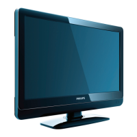 Preview: Philips 22HFL4372D/10