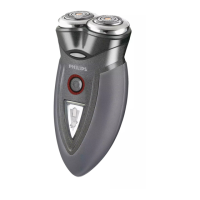 Preview: Philips HQ9070/27