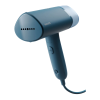 Preview: Philips QC5135/15