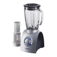 Preview: Philips HR2094/00