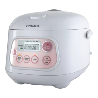Preview: Philips HD4746/06