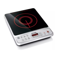 Preview: Philips HD4917/00