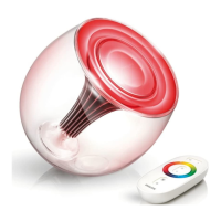 Preview: Philips 6914360PU
