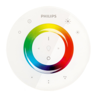 Preview: Philips LivingColors 69164/31/PH