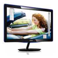 Preview: Philips 237E3QSU/00