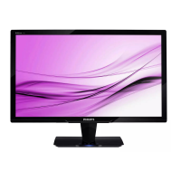 Preview: Philips 234CL2SB/00
