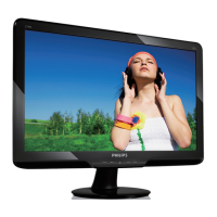 Preview: Philips 234EL2SB/00
