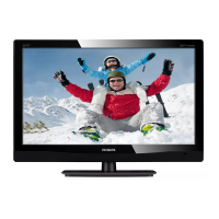Preview: Philips 231TE4LB/00