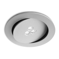 Preview: Philips SmartSpot 57962/48/16