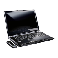 Preview: Toshiba QOSMIO G50
