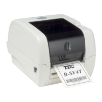 Preview: Toshiba B-SV4T-GS10-QM