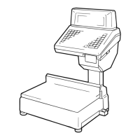 Preview: TEC SL-9000