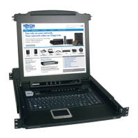 Preview: Tripp Lite B020-016-17-IP