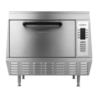 Preview: TurboChef C3/AB