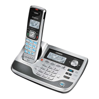 Preview: Uniden DSS8955