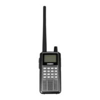 Preview: Uniden BCD396T