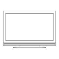 Preview: Venturer PDV28420C