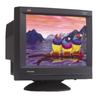 Preview: ViewSonic G810