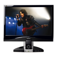 Preview: ViewSonic LCD Display VS11349