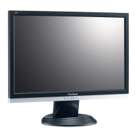 Preview: ViewSonic VA1926W
