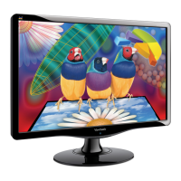 Preview: ViewSonic VA1931wma-LED