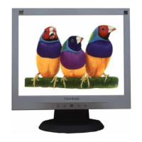 Preview: ViewSonic VA703B