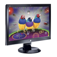 Preview: ViewSonic VS11661