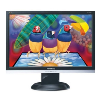 Preview: ViewSonic VS11802