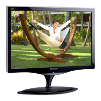 Preview: ViewSonic VS12132