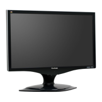 Preview: ViewSonic VS12264