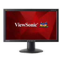 Preview: ViewSonic VS12506