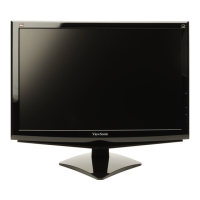 Preview: ViewSonic VS13780