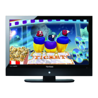 Preview: ViewSonic N4285p