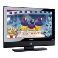 Preview: ViewSonic VS11770-2M