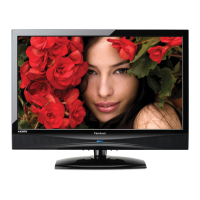 Preview: ViewSonic VTMS2431