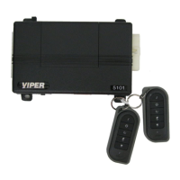 Preview: Viper 5101